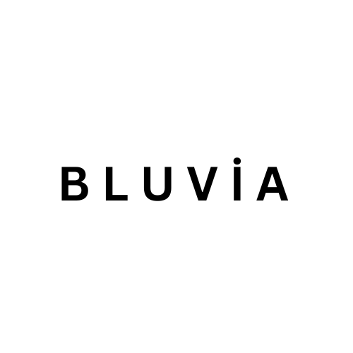 BLUVİA
